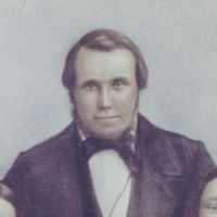 Hans Peter Madsen (1824 - 1906) Profile